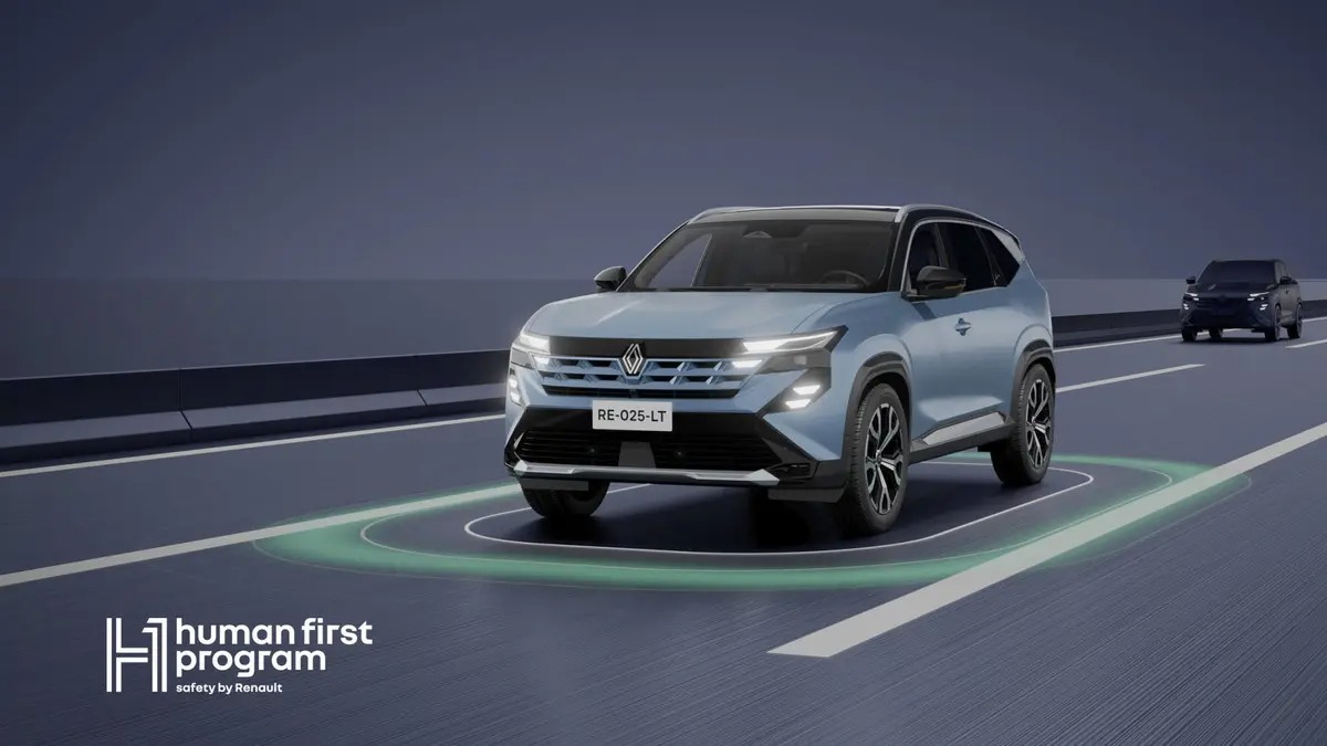 ÖTV Muafiyi SUV Alacaklar Dikkat-5