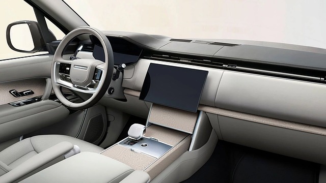 Range Rover SV Kullanıcı Yorumu_3