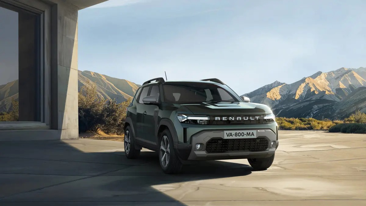 ÖTV Muafiyetli SUV Alacaklar Dikkat-3