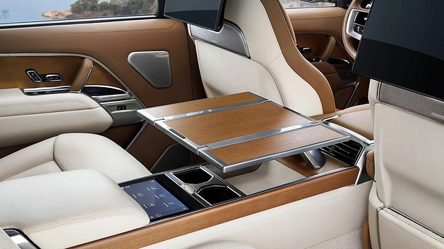Range Rover SV Kullanıcı Yorumu_1