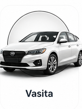 Vasıta ilanları