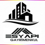 ES YAPI GAYRİMENKUL