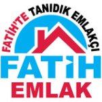 Fatih Emlak