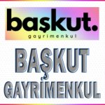 BAŞKUT GAYRİMENKUL