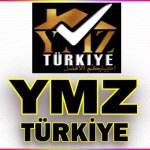 YMZ TÜRKİYE