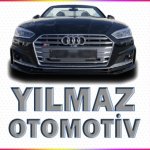 YILMAZ OTOMOTİV