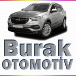 Burak Otomotiv