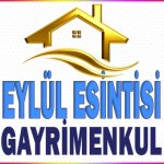 EYLÜL ESİNTİSİ GAYRİMENKUL