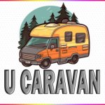 U CARAVAN