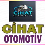 CİHAT OTOMOTİV