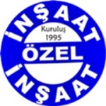 Özel inşaat Emlak