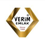 Verim Emlak