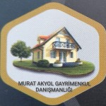 Murat Akyol Gayrimenkul Danışmanlığı