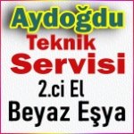 Cumhur Tepe
