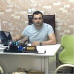 Mehmet Bağatır