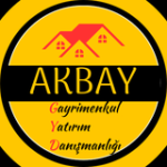 Güngör Akbay 