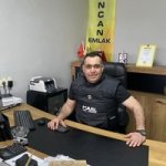 Muhammet Cancan