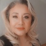 Nuriye Yanak 