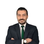 Özer Ünal