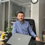 Furkan Hüsem