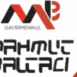 Mahmut Baltacı
