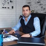 Burak Uyğunpolat