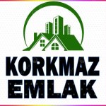 Ahmet Korkmaz