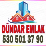 Gökmen Dündar