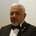 Hüsnü Karaarslan