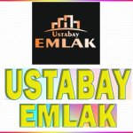 Emrah Ustabay