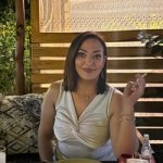 Fatma Baştürk