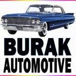 Burak Dura