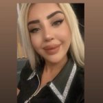 Filiz Altun