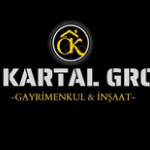 Kerem Gerez