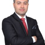 Ahmet Bora