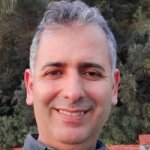 Faik Erkan