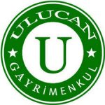 Murat Ulucan