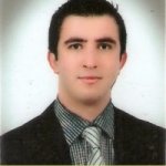 Tamer Gündoğdu