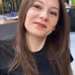 Merve Özkan