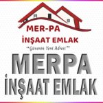 Abdulgaffar Eruş