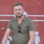 Ali Akbak