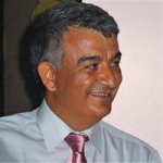 Hakkı Tütüncüoğlu