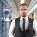 Tuncay Sevindik