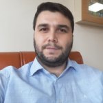 Bilal Doğan