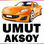 Umut Aksoy