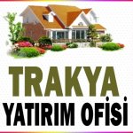 İbrahim Hacıoğlu
