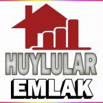 Recep Huylu