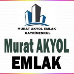 Murat AKYOL