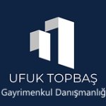 Ufuk Topbaş