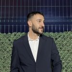 resul vural